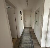 3-Zimmer Wohnung mit Balkon - 640,00&nbsp;EUR Kaltmiete, ca.&nbsp; 70,00&nbsp;m&sup2; in Bad Salzuflen (PLZ: 32105)