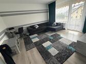 Foto - 3 Zimmer Etagenwohnung zur Miete in Bad Salzuflen