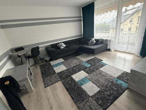 Foto - 3 Zimmer Etagenwohnung zur Miete in Bad Salzuflen