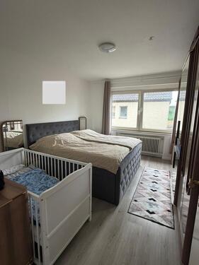 Foto - 3 Zimmer Etagenwohnung in Bad Salzuflen
