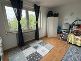 Foto - Etagenwohnung in Bad Salzuflen zur Miete