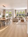 Foto - 5 Zimmer Doppelhaushälfte in Staßfurt