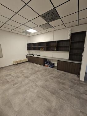 Foto - andere zur Miete in Berlin