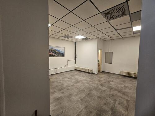 Foto - andere in Berlin