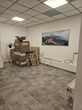 Foto - andere in Berlin zur Miete