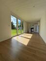 Foto - Einfamilienhaus in Dresden