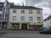 Foto - 1A Lage: lukratives MFH von PRIVAT mit Gewerbeeinheiten