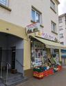 Foto - Einfamilienhaus zum Kaufen in Pirmasens