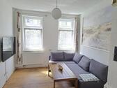 Foto - möblierte voll ausgestattete Wohnung mit Parkplatz