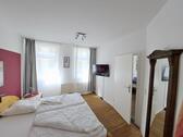 Foto - Etagenwohnung in Wismar