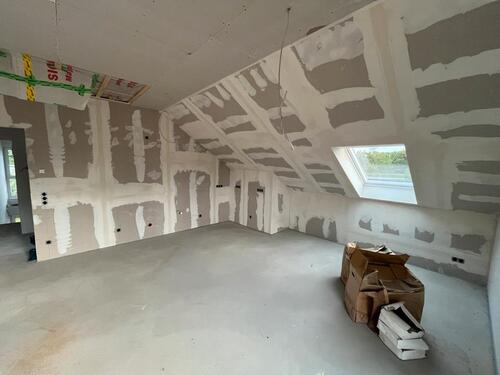 Foto - Etagenwohnung in Schermbeck zur Miete