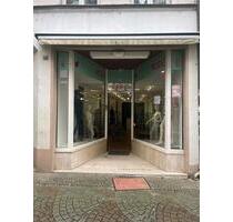 ladenlokal - 650,00 EUR Kaltmiete, in Linz am Rhein (PLZ: 53545)