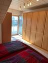 Foto - Etagenwohnung in Bad Füssing