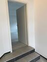 Foto - Etagenwohnung zur Miete in Schillingsfürst