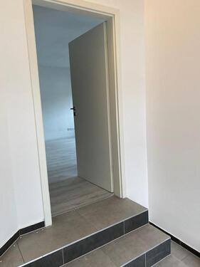 Foto - Etagenwohnung zur Miete in Schillingsfürst