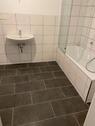 Foto - Etagenwohnung in Schillingsfürst