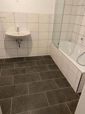 Foto - Etagenwohnung in Schillingsfürst