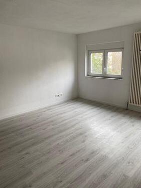 Foto - Etagenwohnung in Schillingsfürst zur Miete