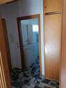 Foto - Etagenwohnung in Markkleeberg zur Miete