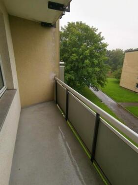 Foto - Etagenwohnung in Altenholz