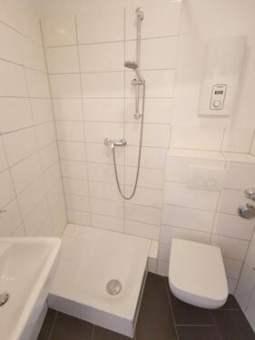 Foto - Etagenwohnung in Altenholz zur Miete