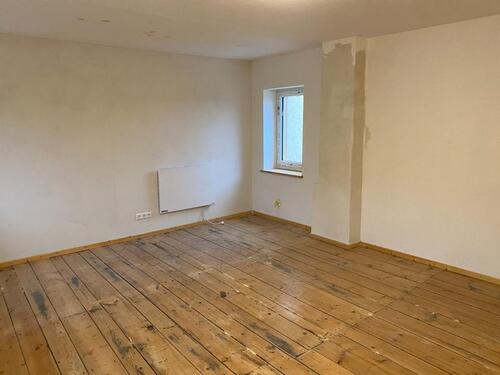 Foto - Etagenwohnung in Greiz