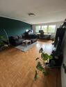 Foto - 2-Zimmer-Wohnung in Havixbeck (72 m²) - Ab 01.02.2026