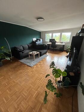 Foto - 2-Zimmer-Wohnung in Havixbeck (72 m²) - Ab 01.02.2026
