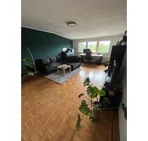 2-Zimmer-Wohnung in Havixbeck (72 m²) - Ab 01.02.2026