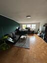 Foto - Etagenwohnung zur Miete in Havixbeck
