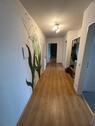 Foto - Etagenwohnung in Havixbeck
