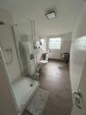 Foto - Etagenwohnung in Havixbeck zur Miete