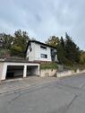 Foto - Einfamilienhaus mit Wohlfühlambiente in ruhiger Waldrandlage