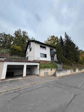 Foto - Einfamilienhaus mit Wohlfühlambiente in ruhiger Waldrandlage