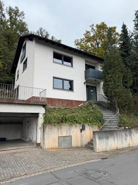 Foto - Einfamilienhaus zum Kaufen in Leidersbach