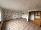 Foto - Einfamilienhaus in Leidersbach