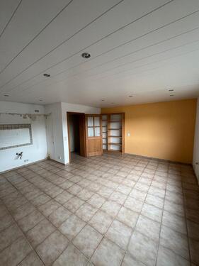 Foto - Einfamilienhaus in Leidersbach zum Kaufen