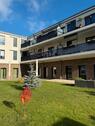 Foto - 1,5 Raumwohnung, barrierefrei für Pflegebedürftige