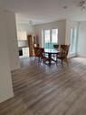 Foto - Etagenwohnung in Waren (Müritz) zur Miete