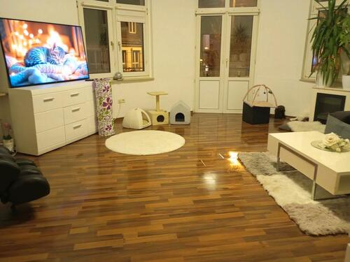 Foto - Zu vermieten - 800,00 EUR Kaltmiete,