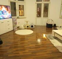 Zu vermieten - 800,00 EUR Kaltmiete, in Krefeld (PLZ: 47829) Gartenstadt