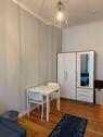 Foto - Etagenwohnung in Berlin
