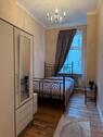 Foto - Etagenwohnung in Berlin zur Miete