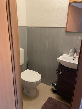 Foto - Einfamilienhaus in Laufenburg (Baden) zum Kaufen