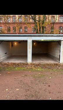 Foto - andere zur Miete in Magdeburg