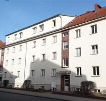 2-Raum-Wohnung zentral gelegen - 386,00 EUR Kaltmiete, in Neustrelitz (PLZ: 17235)