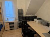 Foto - 1 Zimmer Etagenwohnung zur Miete in Alsdorf