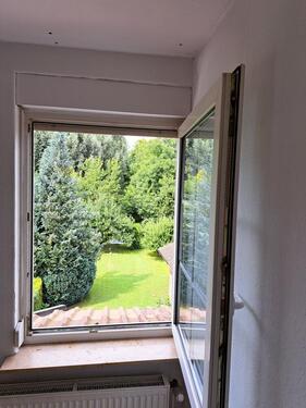 Foto - 2 Zimmer Etagenwohnung in Kassel