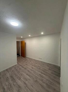 Foto - Wohnung vermieten - 500,00&nbsp;EUR Kaltmiete, ca.&nbsp; 46,00&nbsp;m&sup2;