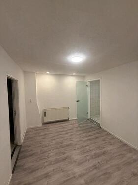 Foto - 1 Zimmer Etagenwohnung zur Miete in Rheurdt